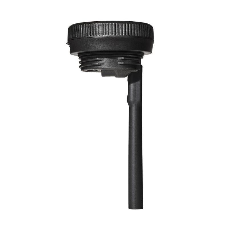 Replacement Carafe Lid & Mixing Tube for 12-Cup Coffee Maker Y9