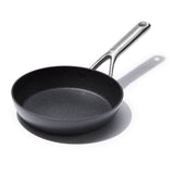 Ceramic Professional Non-Stick 8-Inch Frypan V1