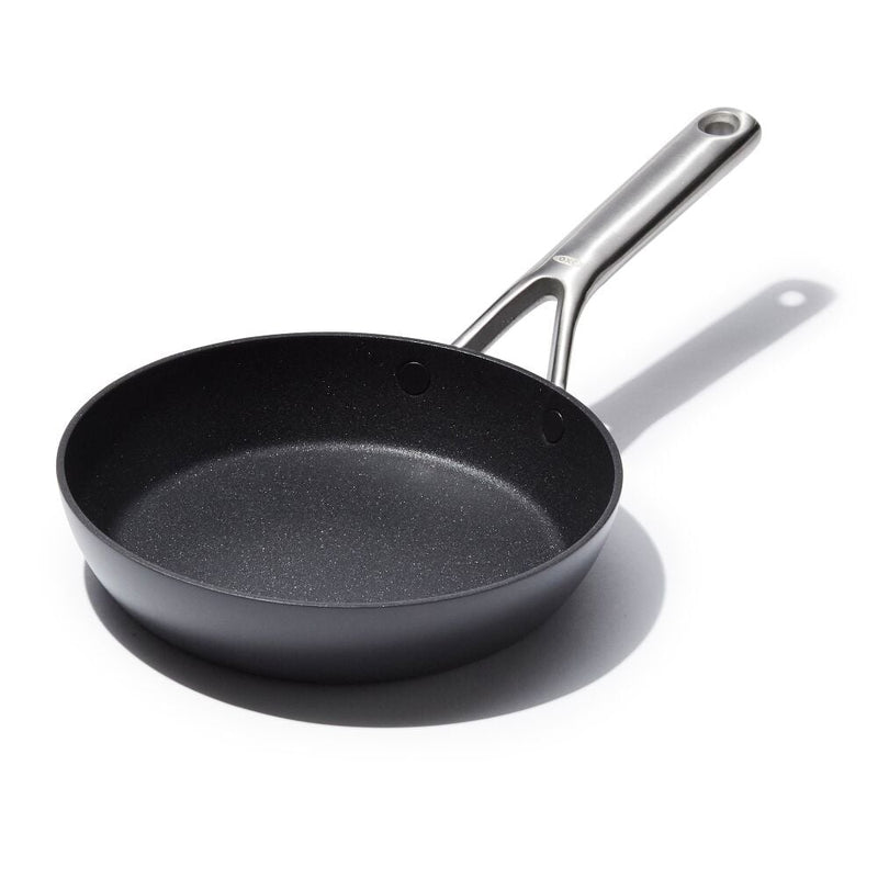 Ceramic Professional Non-Stick 8-Inch Frypan V1