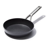 Ceramic Professional Non-Stick 8-Inch Frypan V1