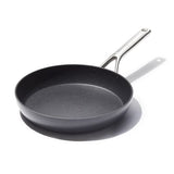 Ceramic Professional Non-Stick 10-Inch Frypan R6