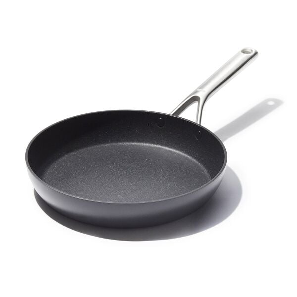 Ceramic Professional Non-Stick 10-Inch Frypan R6