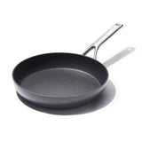 Ceramic Professional Non-Stick 10-Inch Frypan R6