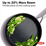 Ceramic Professional Non-Stick 10-Inch Frypan R6