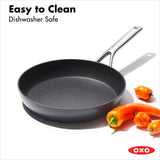 Ceramic Professional Non-Stick 10-Inch Frypan R6