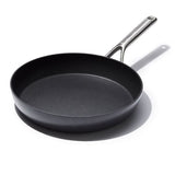 OXO Ceramic Professional Non-Stick 12-Inch Frypan V6