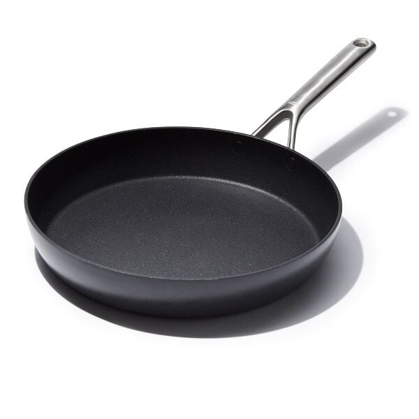 OXO Ceramic Professional Non-Stick 12-Inch Frypan V6