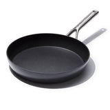 OXO Ceramic Professional Non-Stick 12-Inch Frypan V6