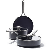 OXO Ceramic Professional Non-Stick 5-Piece Cookware Set V7