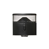 Replacement Upper Assembly for Compact Conical Burr Coffee Grinder G6