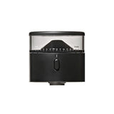 Replacement Upper Assembly for Compact Conical Burr Coffee Grinder G6