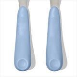 Fork & Spoon Set P2