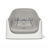 Nest Booster Seat with Removable Cushion D3