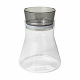 Replacement Carafe for Cold Brew Maker O0