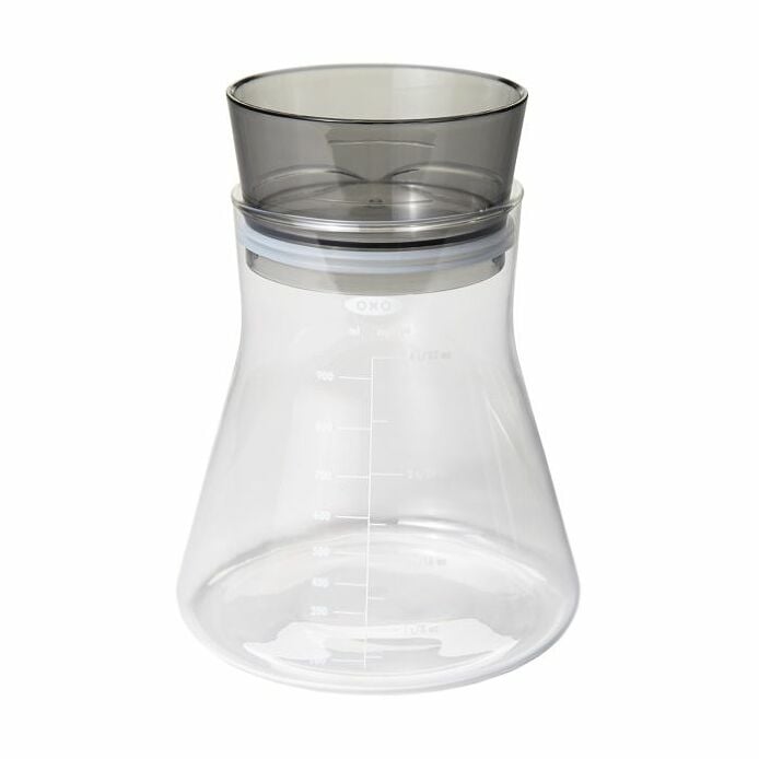 Replacement Carafe for Cold Brew Maker O0