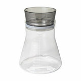Replacement Carafe for Cold Brew Maker O0