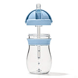 Transitions 9 Oz Straw Cup H5