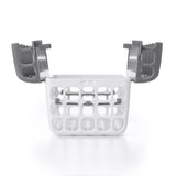 Dishwasher Basket H9