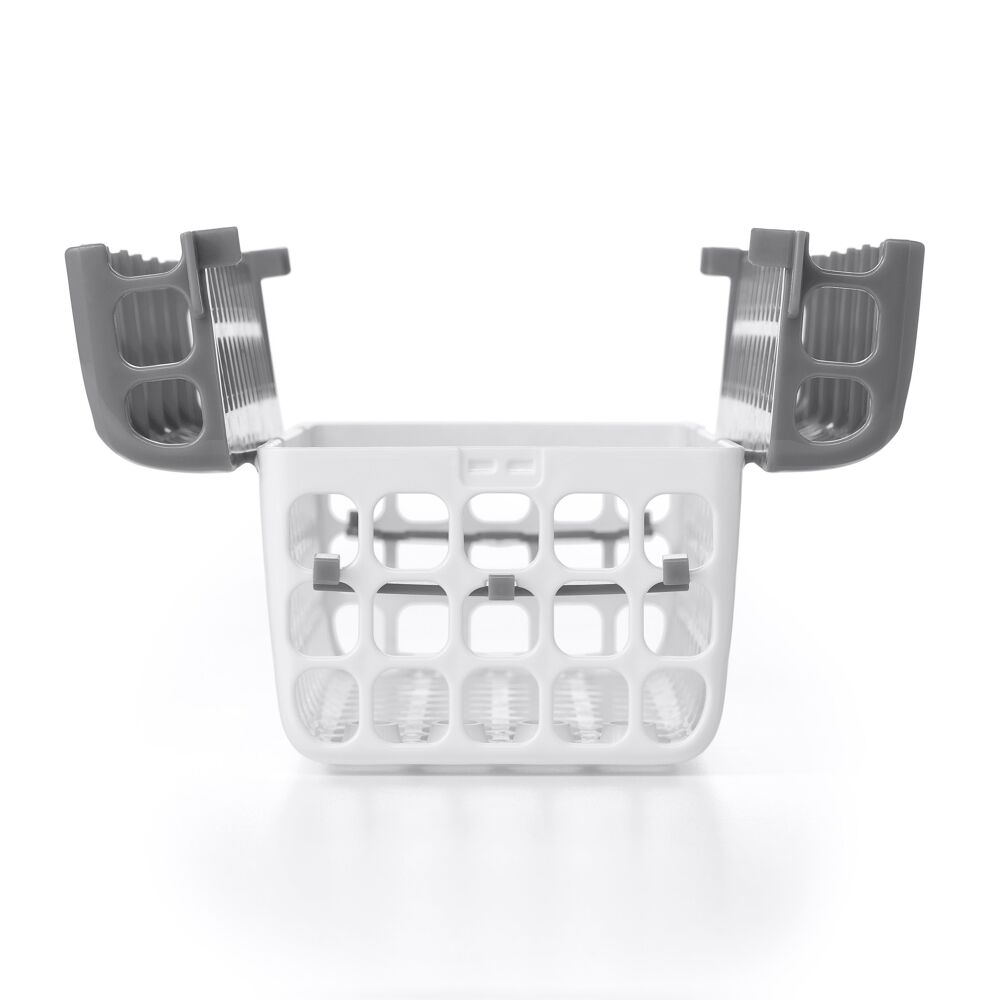 Dishwasher Basket H9