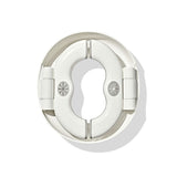 2-in-1 Go Potty™ with Travel Bag X0