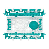 Dishwasher Basket H9