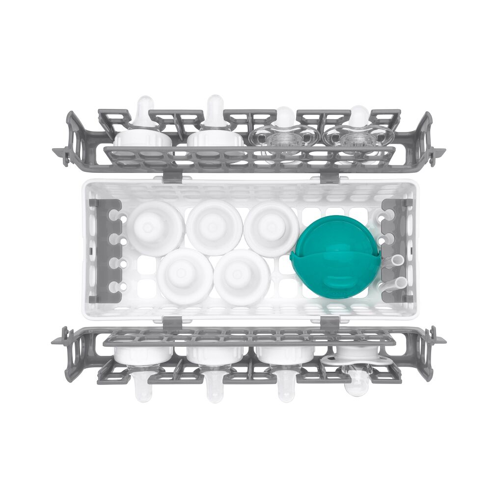 Dishwasher Basket H9
