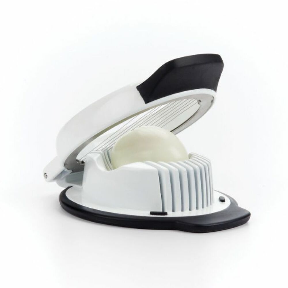 Egg Slicer O0