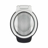 Egg Slicer O0
