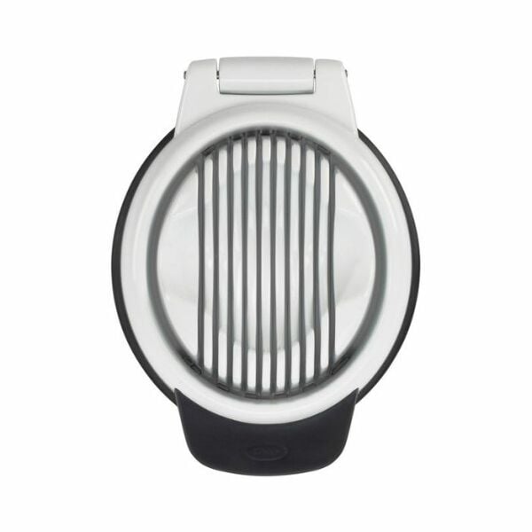 Egg Slicer O0