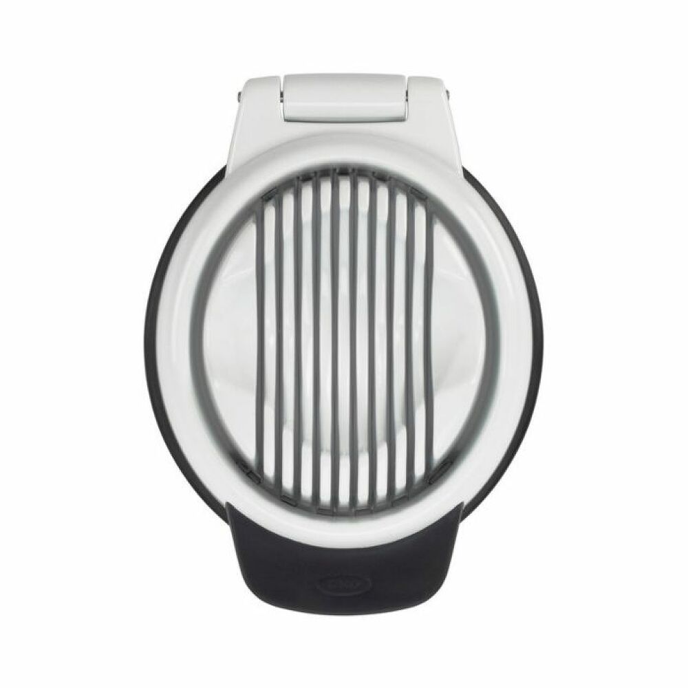 Egg Slicer O0