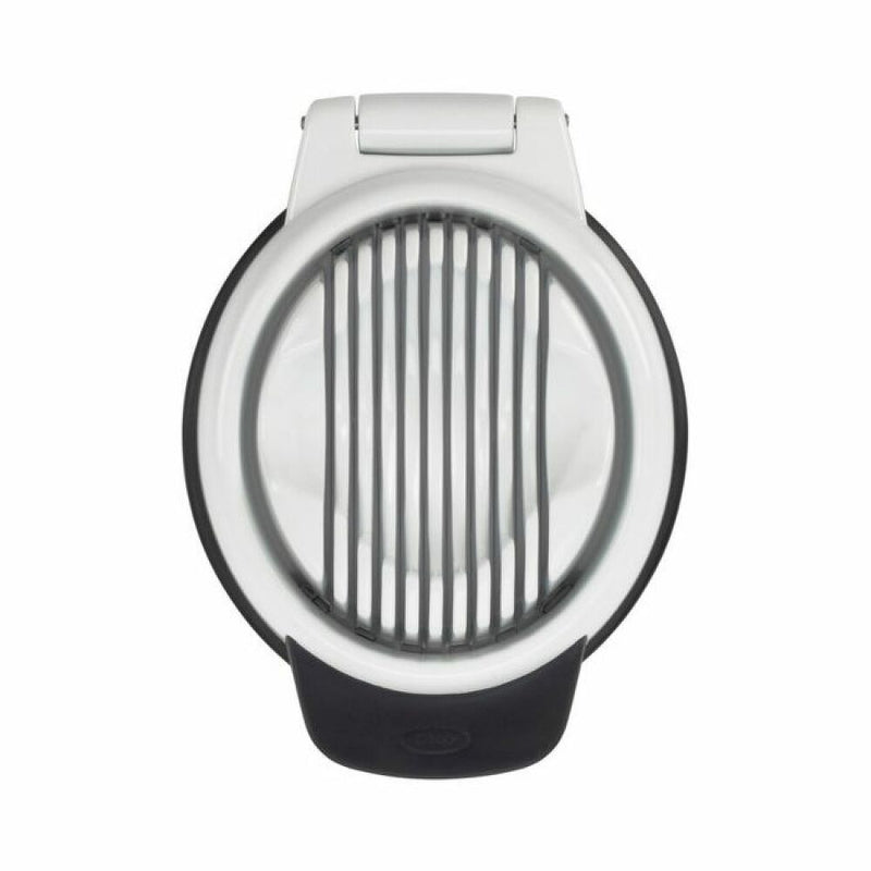 Egg Slicer O0