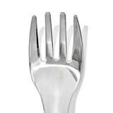 Fork & Spoon Set P2
