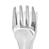 Fork & Spoon Set P2