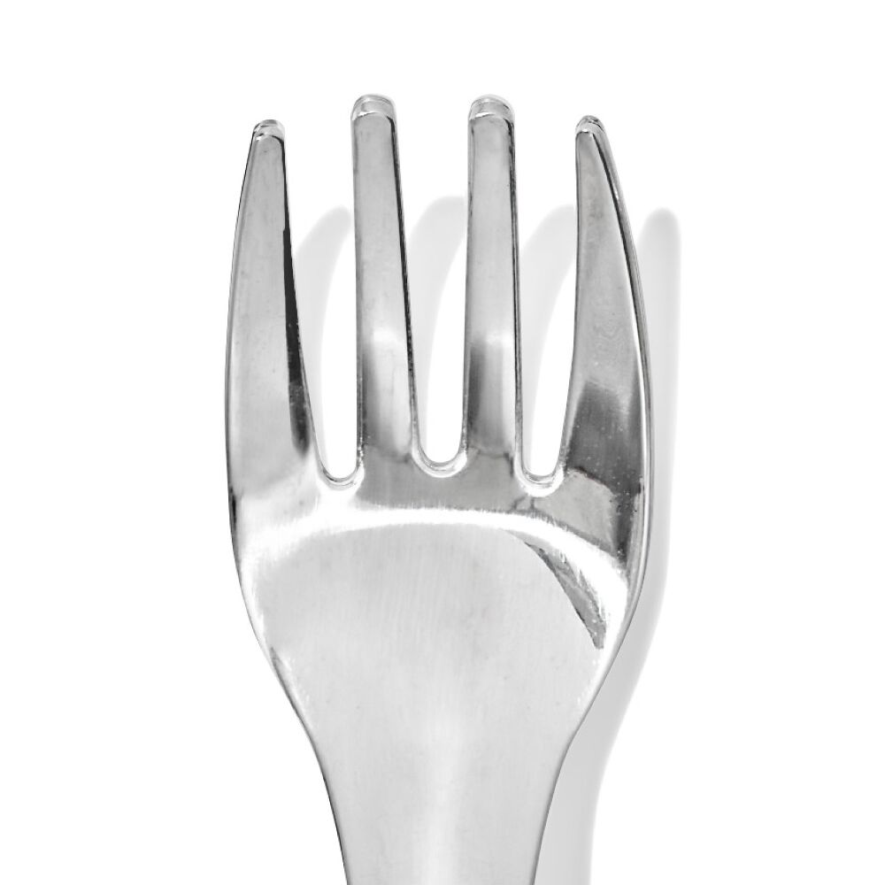 Fork & Spoon Set P2