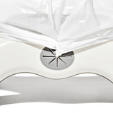 2-in-1 Go Potty™ with Travel Bag X0