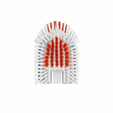 Extendable Tub & Tile Brush Refill Z4