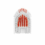 Extendable Tub & Tile Brush Refill Z4