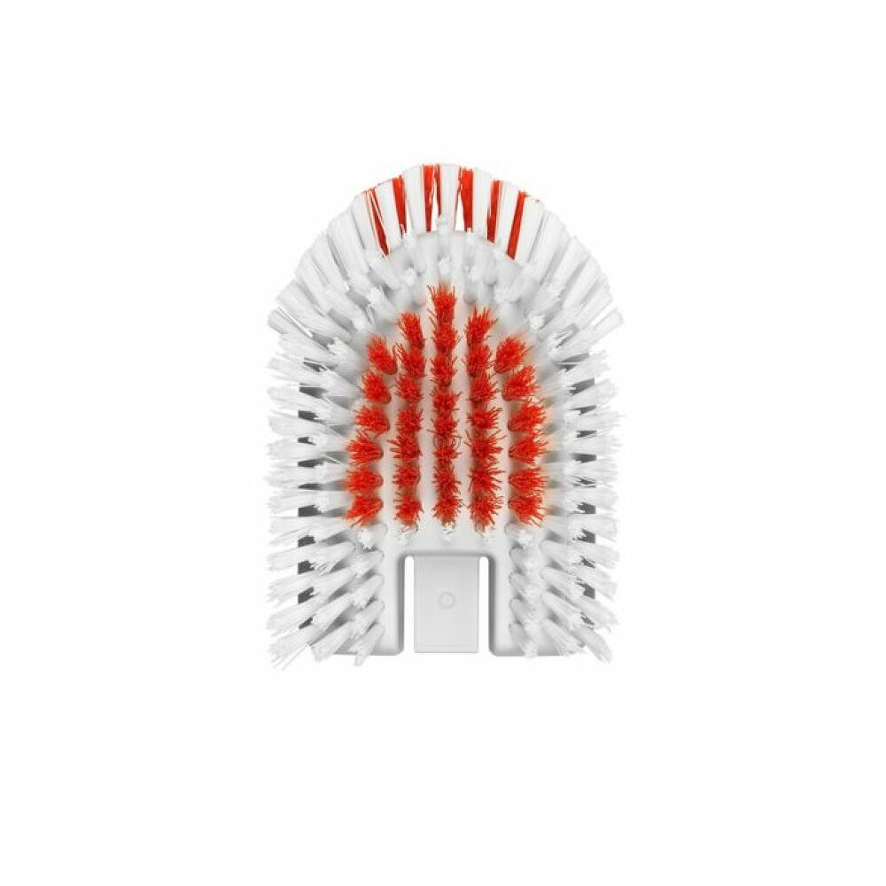 Extendable Tub & Tile Brush Refill Z4