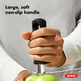 Corer N6