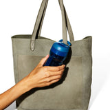 Adventure Water Bottle 12 Oz I5