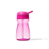 Adventure Water Bottle 12 Oz I5