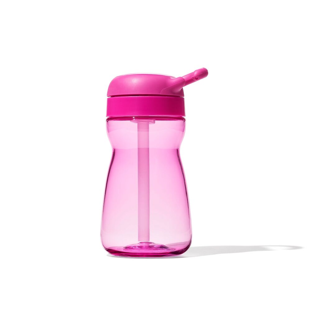 Adventure Water Bottle 12 Oz I5