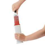 FurLifter Furniture Brush Y0