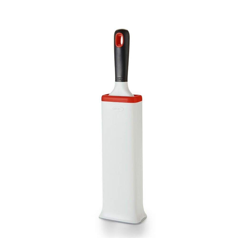 FurLifter Furniture Brush Y0
