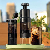 Rapid Brew Travel Bundle P1