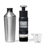Cold Brew Martini Bundle S1