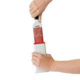 FurLifter Garment Brush Z5