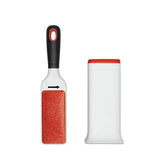 FurLifter Garment Brush Z5