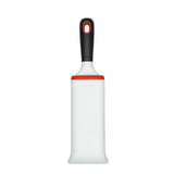 FurLifter Garment Brush Z5