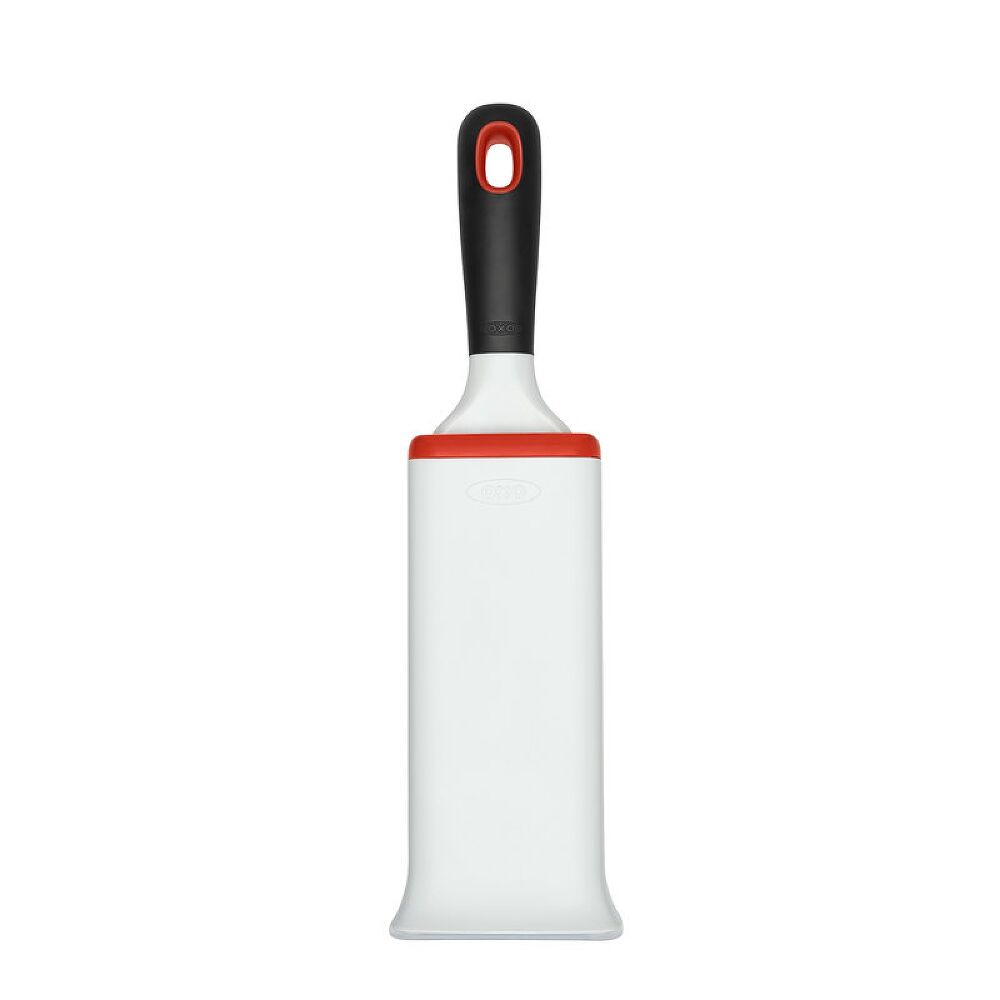 FurLifter Garment Brush Z5